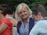 Barbecue 2016 - 132.jpg